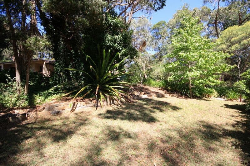 24 Mountford Avenue, BRIDGEWATER SA 5155, Bridgewater - Thumbnail 5