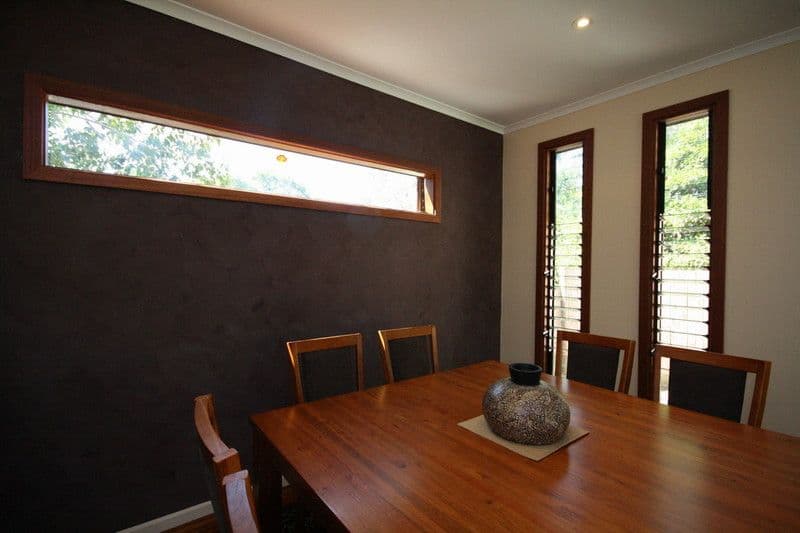 24 Mountford Avenue, BRIDGEWATER SA 5155, Bridgewater - Thumbnail 8