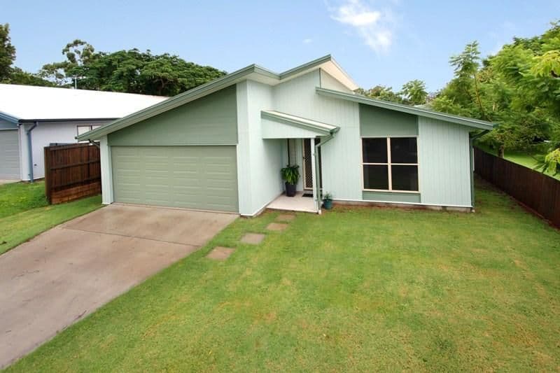 36 Sheaffe Street, BRACKEN RIDGE QLD 4017, Bracken Ridge - Image 1