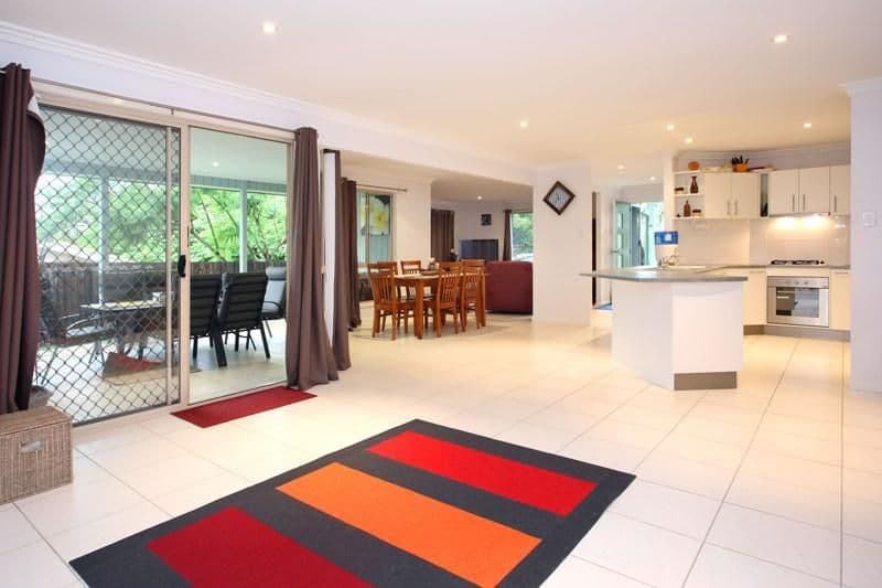 36 Sheaffe Street, BRACKEN RIDGE QLD 4017, Bracken Ridge - Thumbnail 2