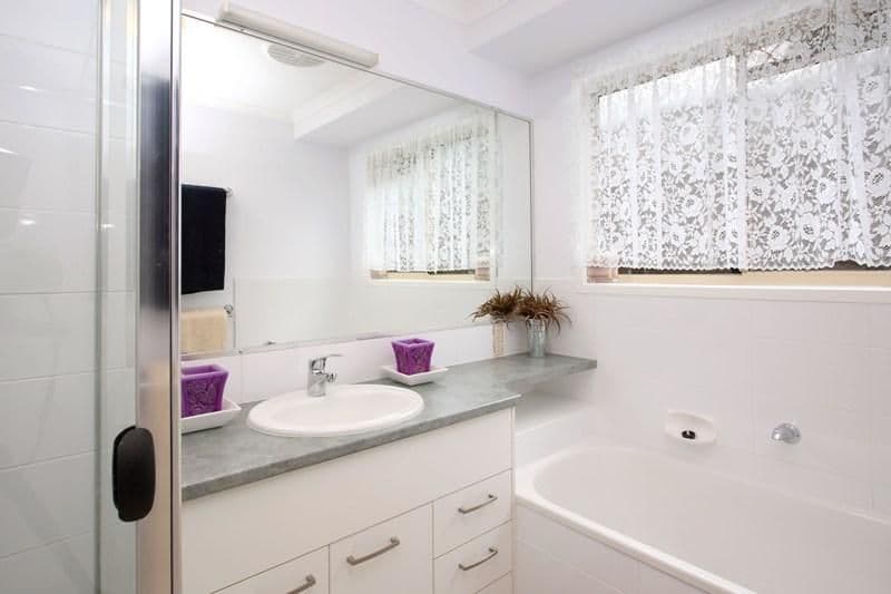 36 Sheaffe Street, BRACKEN RIDGE QLD 4017, Bracken Ridge - Thumbnail 3
