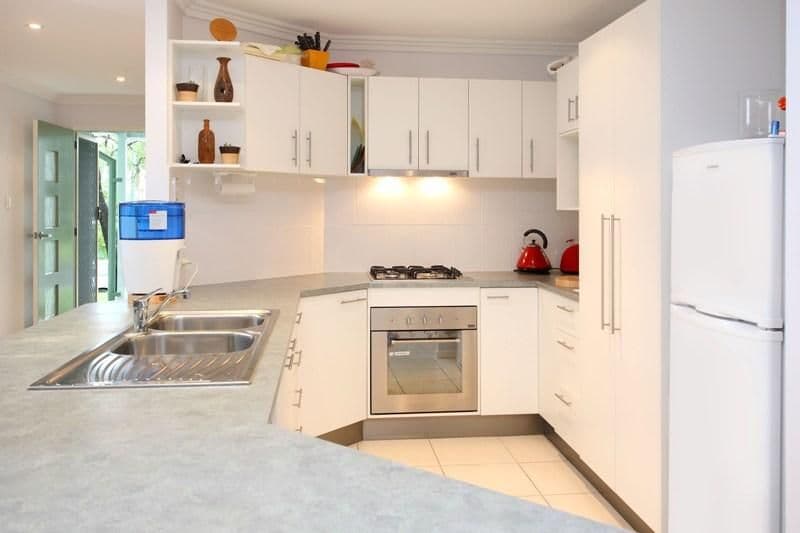 36 Sheaffe Street, BRACKEN RIDGE QLD 4017, Bracken Ridge - Thumbnail 4