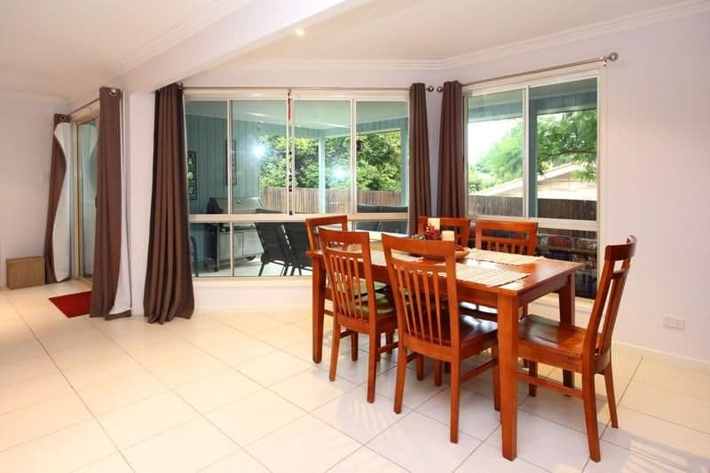 36 Sheaffe Street, BRACKEN RIDGE QLD 4017, Bracken Ridge - Thumbnail 6