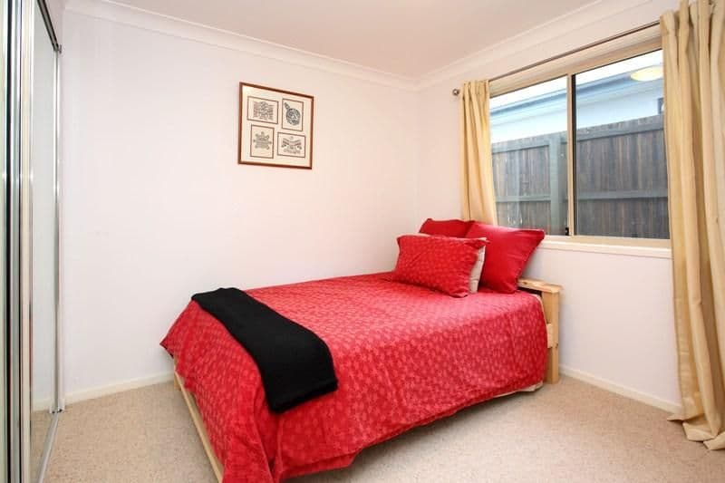 36 Sheaffe Street, BRACKEN RIDGE QLD 4017, Bracken Ridge - Thumbnail 7