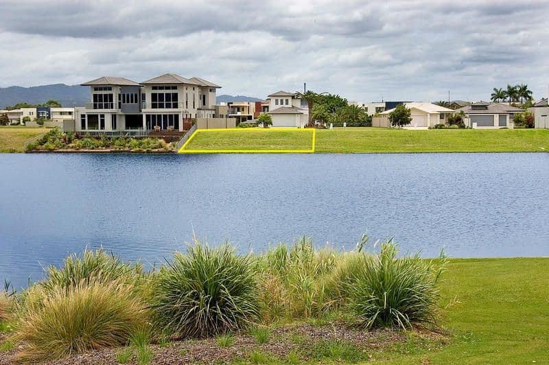 6179 Bolsena Circuit, HOPE ISLAND QLD 4212, Hope Island - Thumbnail 4