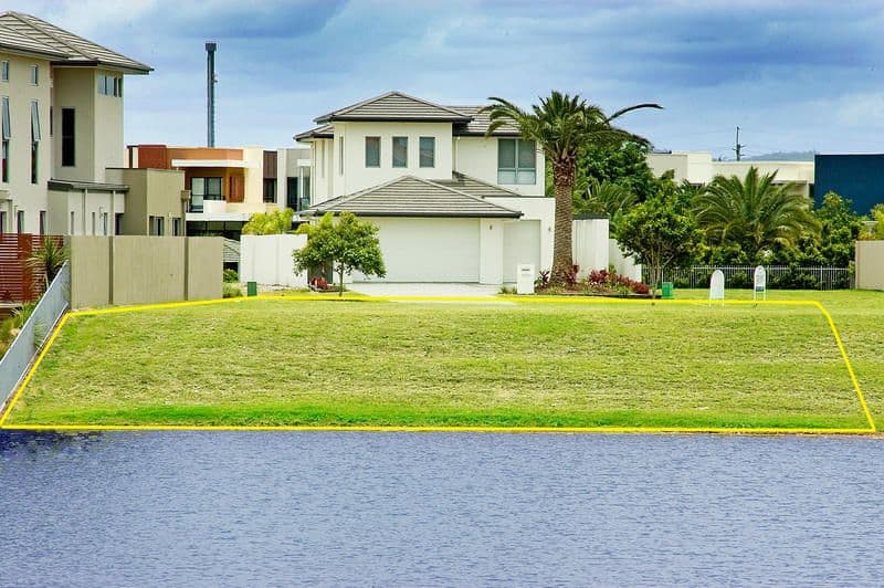 6179 Bolsena Circuit, HOPE ISLAND QLD 4212, Hope Island - Thumbnail 5
