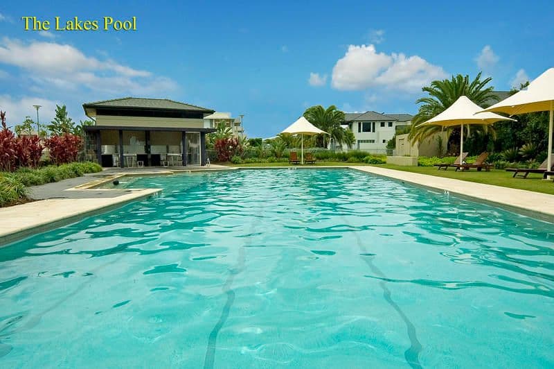 6179 Bolsena Circuit, HOPE ISLAND QLD 4212, Hope Island - Thumbnail 6