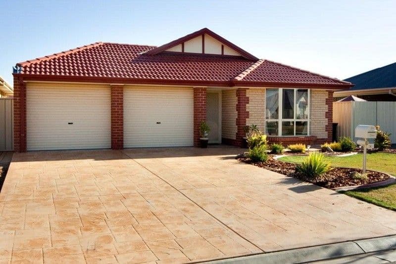 16  Heathpool Street, BURTON SA 5110, Burton - Image 1