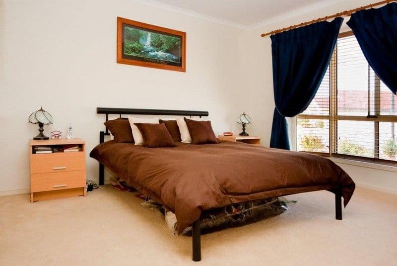 16  Heathpool Street, BURTON SA 5110, Burton - Thumbnail 2