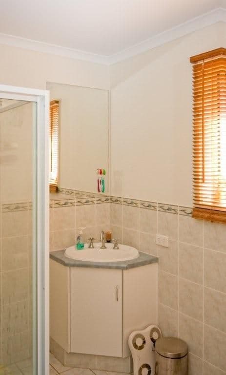16  Heathpool Street, BURTON SA 5110, Burton - Thumbnail 3