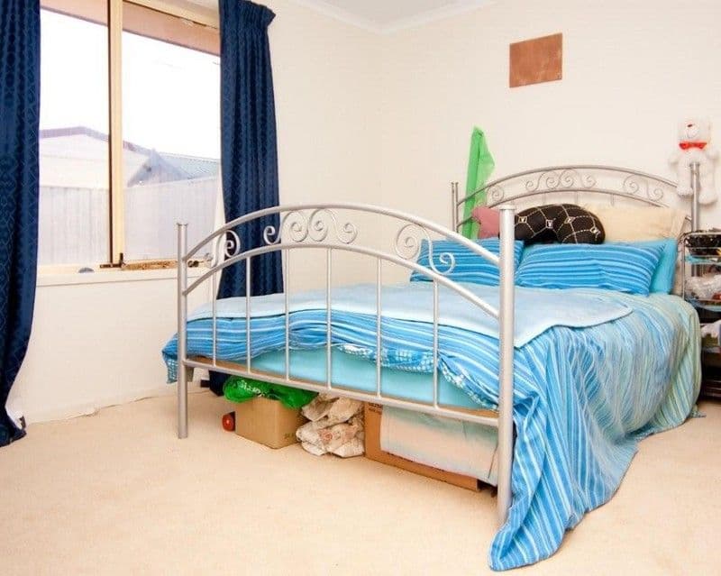 16  Heathpool Street, BURTON SA 5110, Burton - Thumbnail 4