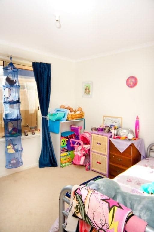 16  Heathpool Street, BURTON SA 5110, Burton - Thumbnail 5
