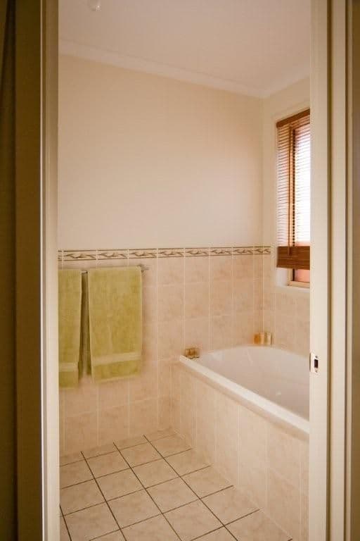 16  Heathpool Street, BURTON SA 5110, Burton - Thumbnail 6