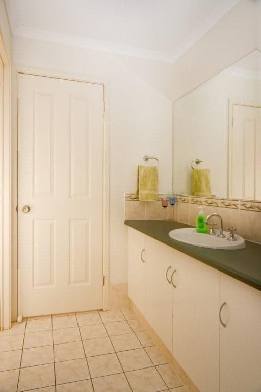16  Heathpool Street, BURTON SA 5110, Burton - Thumbnail 7