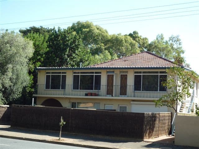 66 St Bernards Road, MAGILL SA 5072, Magill - Image 1