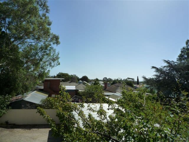 66 St Bernards Road, MAGILL SA 5072, Magill - Thumbnail 2