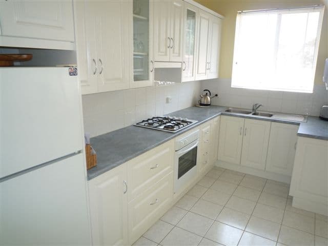 66 St Bernards Road, MAGILL SA 5072, Magill - Thumbnail 4