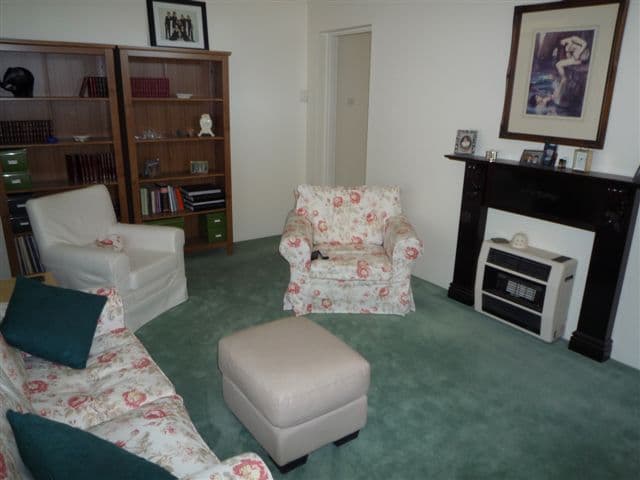 66 St Bernards Road, MAGILL SA 5072, Magill - Thumbnail 5