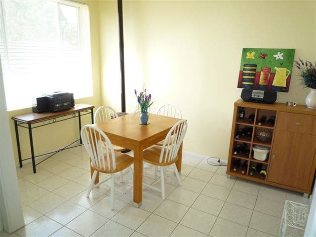 66 St Bernards Road, MAGILL SA 5072, Magill - Thumbnail 6
