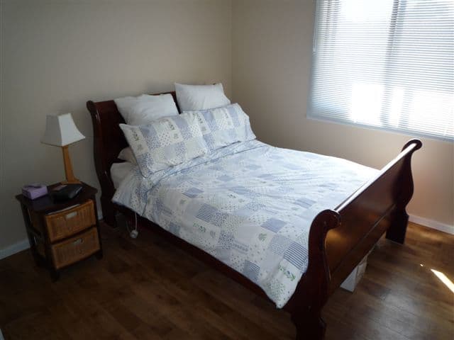 66 St Bernards Road, MAGILL SA 5072, Magill - Thumbnail 7