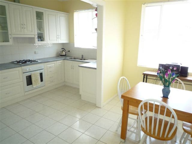 66 St Bernards Road, MAGILL SA 5072, Magill - Thumbnail 3