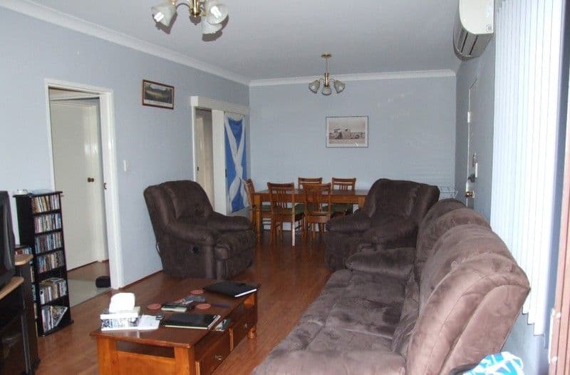 31 - 33 Austral Street, PENSHURST NSW 2222, Penshurst - Thumbnail 2