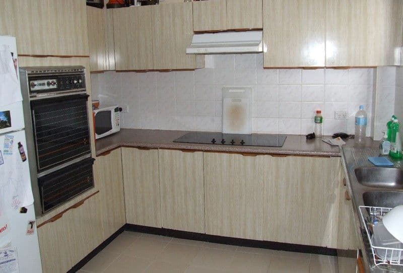 31 - 33 Austral Street, PENSHURST NSW 2222, Penshurst - Thumbnail 3