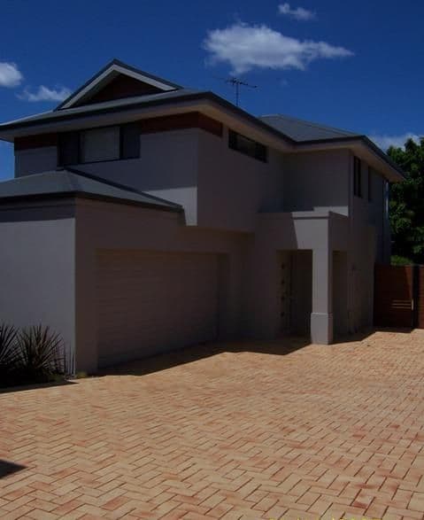 MANDURAH WA 6210, Mandurah - Image 1