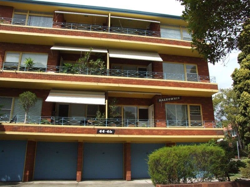 44-46 Crawford Road, BRIGHTON-LE-SANDS NSW 2216, Brighton-Le-Sands - Image 1
