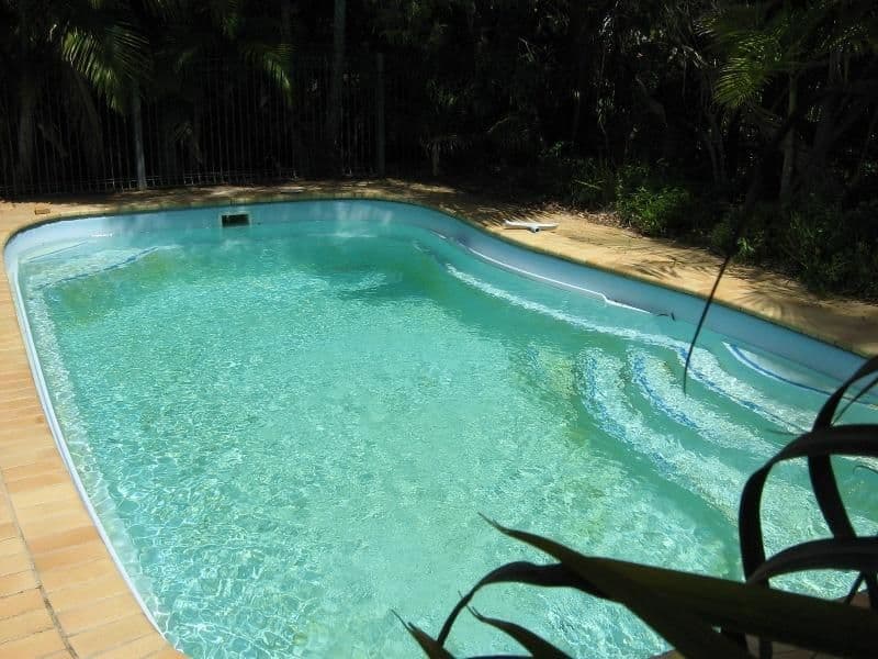 10 Oakwood Street, LITTLE MOUNTAIN QLD 4551, Little Mountain - Thumbnail 2