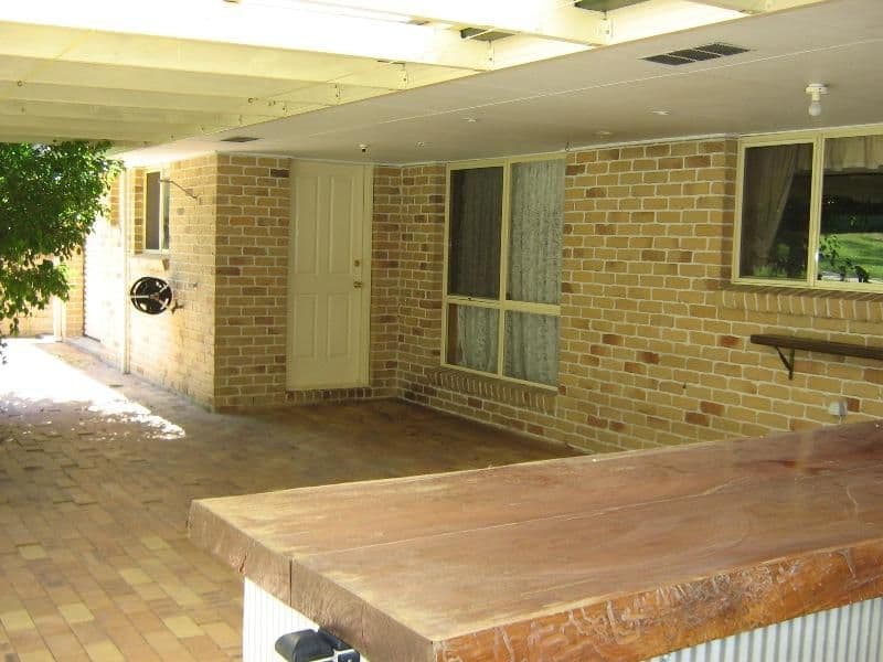 10 Oakwood Street, LITTLE MOUNTAIN QLD 4551, Little Mountain - Thumbnail 3