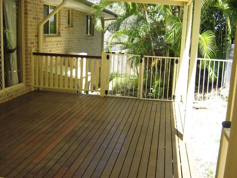 10 Oakwood Street, LITTLE MOUNTAIN QLD 4551, Little Mountain - Thumbnail 4