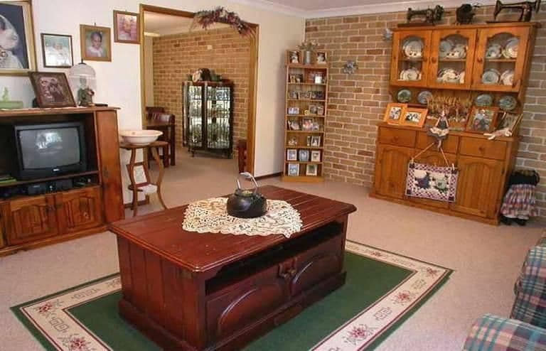 10 Oakwood Street, LITTLE MOUNTAIN QLD 4551, Little Mountain - Thumbnail 5