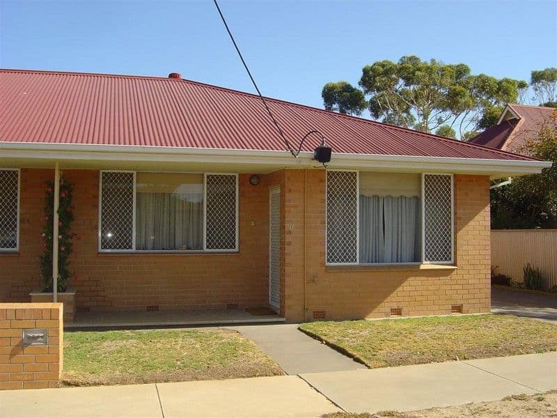 5/371 Military Road, LARGS BAY SA 5016, Largs Bay - Image 1
