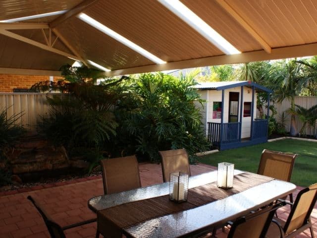 12 Burbank Street, CANNING VALE WA 6155, Canning Vale - Thumbnail 3