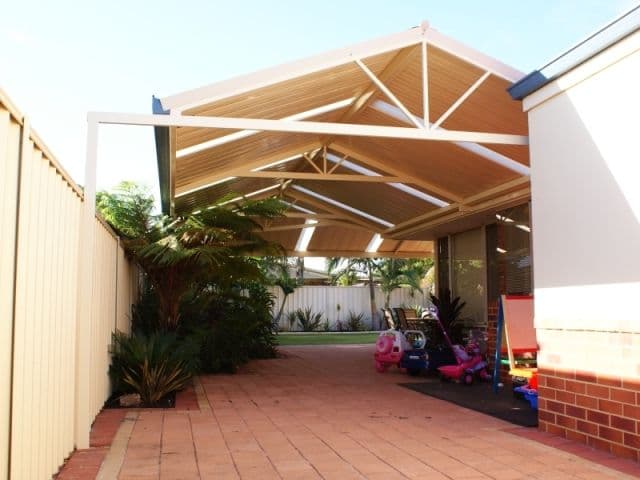 12 Burbank Street, CANNING VALE WA 6155, Canning Vale - Thumbnail 4