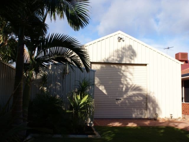 12 Burbank Street, CANNING VALE WA 6155, Canning Vale - Thumbnail 5