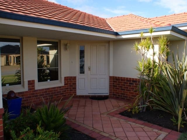 12 Burbank Street, CANNING VALE WA 6155, Canning Vale - Thumbnail 6
