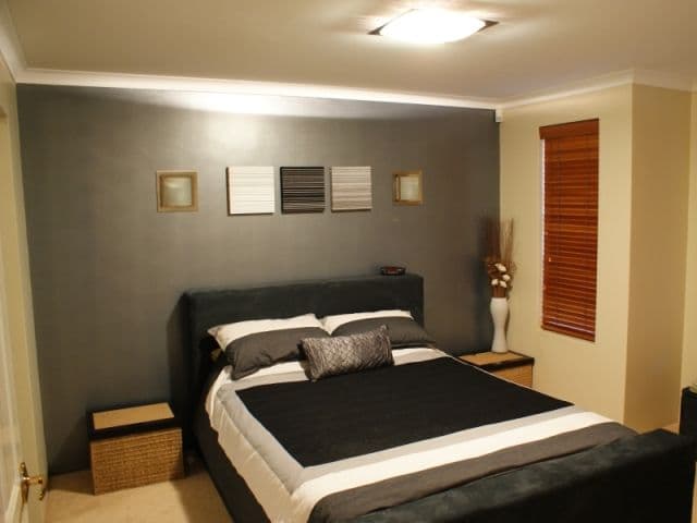 12 Burbank Street, CANNING VALE WA 6155, Canning Vale - Thumbnail 7