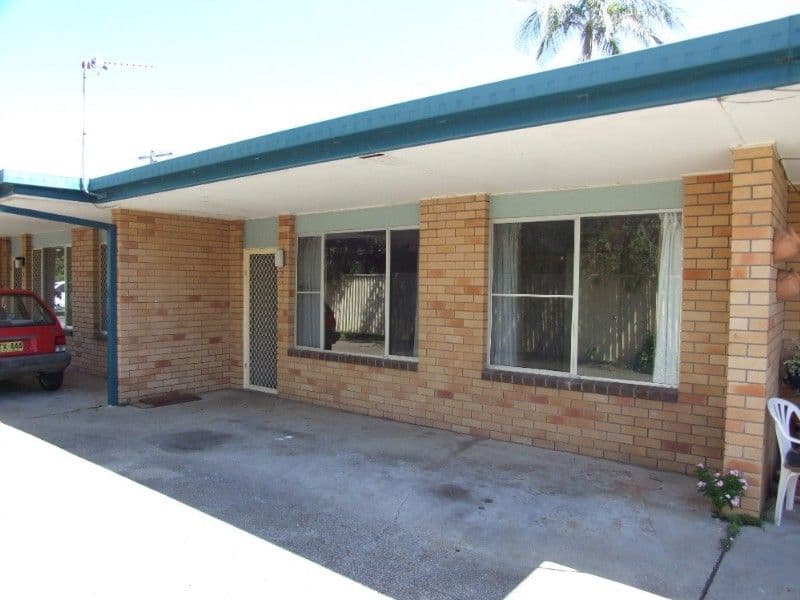 10 Fitzgerald Street, COFFS HARBOUR NSW 2450, Coffs Harbour - Thumbnail 2