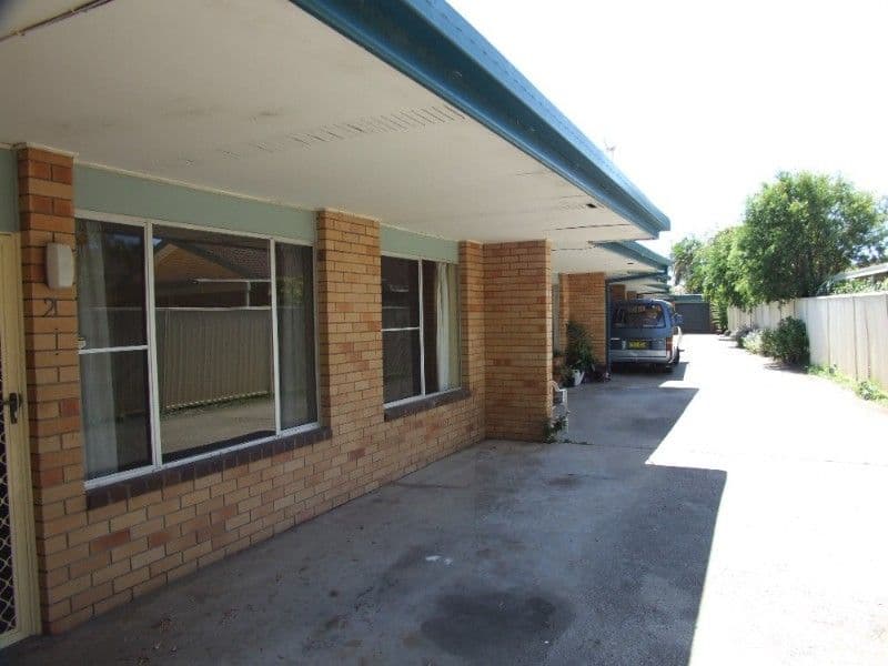 10 Fitzgerald Street, COFFS HARBOUR NSW 2450, Coffs Harbour - Thumbnail 3