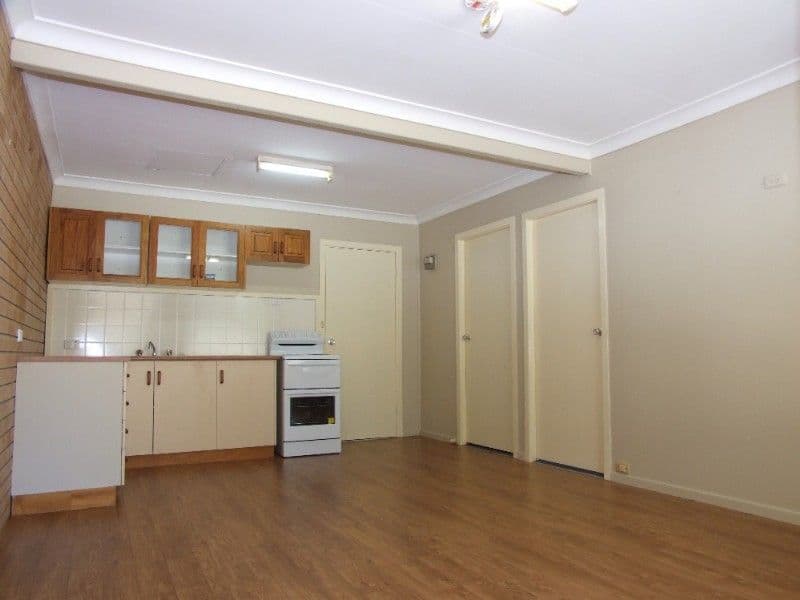 10 Fitzgerald Street, COFFS HARBOUR NSW 2450, Coffs Harbour - Thumbnail 4