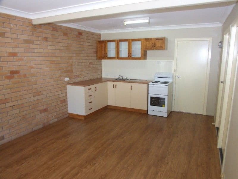 10 Fitzgerald Street, COFFS HARBOUR NSW 2450, Coffs Harbour - Thumbnail 5