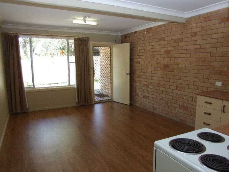 10 Fitzgerald Street, COFFS HARBOUR NSW 2450, Coffs Harbour - Thumbnail 6