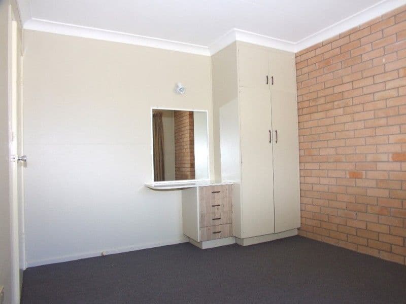 10 Fitzgerald Street, COFFS HARBOUR NSW 2450, Coffs Harbour - Thumbnail 7