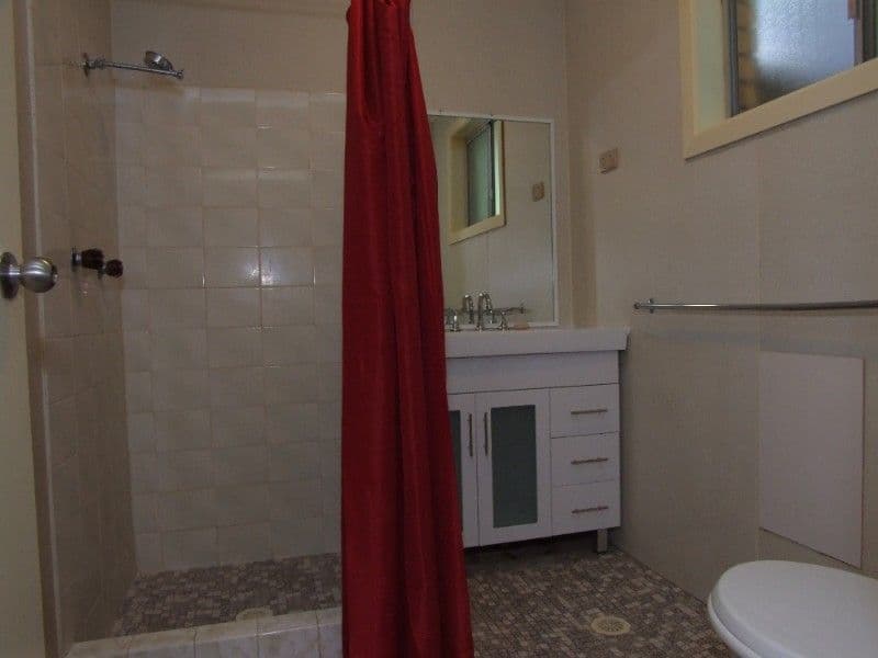 10 Fitzgerald Street, COFFS HARBOUR NSW 2450, Coffs Harbour - Thumbnail 8