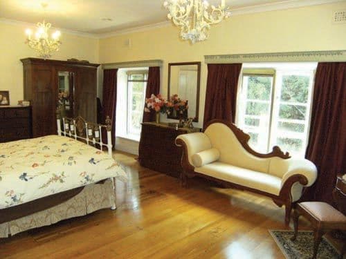 65 Molongo Street, BUNGENDORE NSW 2621, Bungendore - Thumbnail 2