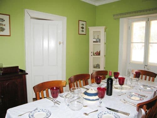 65 Molongo Street, BUNGENDORE NSW 2621, Bungendore - Thumbnail 3