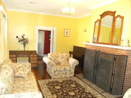 65 Molongo Street, BUNGENDORE NSW 2621, Bungendore - Thumbnail 4