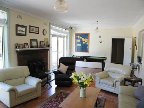 65 Molongo Street, BUNGENDORE NSW 2621, Bungendore - Thumbnail 5